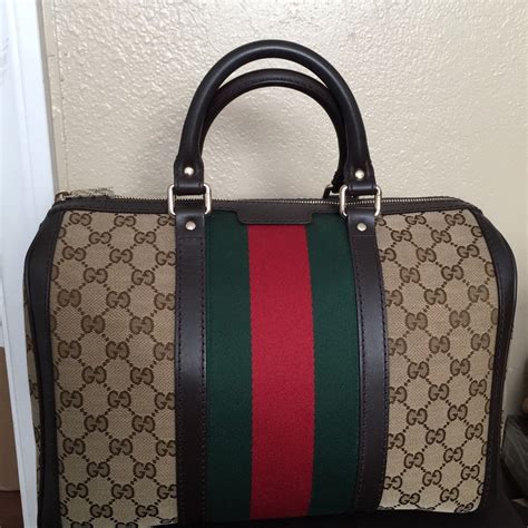 cheap authentic gucci|Gucci shop online shopping.